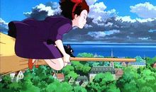 马上要开学了的说说