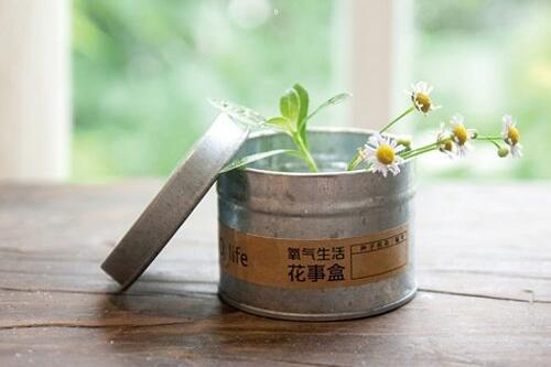 所有的苦难和负担的尽头都是世界的所有时间