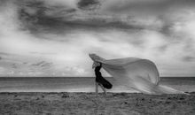 关于老婆对老公失望的句子