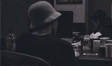 对公司失望寒心的句子