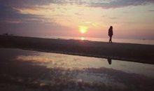 对婚姻失望的句子说说