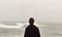 表达对孩子失望的句子说说心情短语