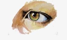 表达上司对下属失望的句子