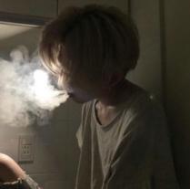 把所有希望寄托在自己身上的孩子很失望