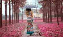 形容男人对女人失望的句子说说心情短语