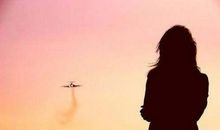 让我对爱情彻底失望的句子