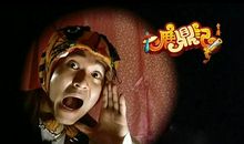 鹿鼎记经典语录