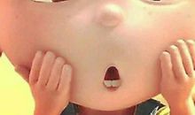 要开心但是很难过的句子