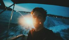 对世间失望的句子