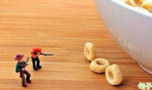 适合发照片的开心短句 发一些开心照片的说说