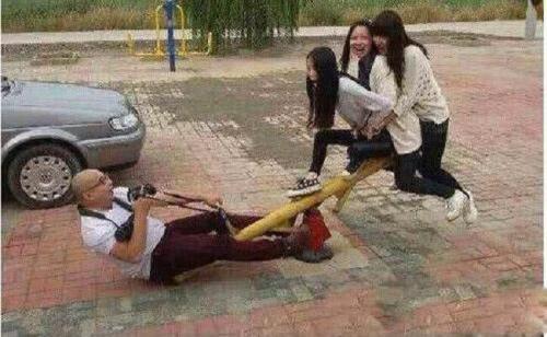 那为什么不早日行使我的权利呢