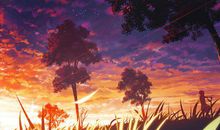 希望大家生活开心的句子