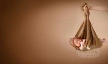 亲情难以割舍的句子