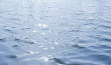 形容生活颓废的句子 生活很颓废的说说