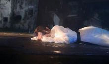 关于对母校感恩的句子