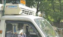 写感恩老师的句子大全