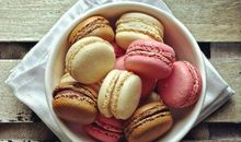 劝人不想太多开心的句子