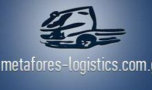 ·ÇÖ÷Á÷qqêÇ³Æ·±Ì××Ö