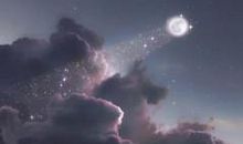 对爱人失望心凉的句子