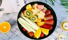 表达开心欣慰的句子