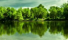 最伤感句子句句心疼