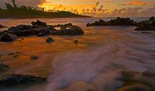 努力了没有回报说说 付出得不到回报的说说