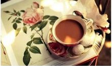 为了钱放弃亲情的句子