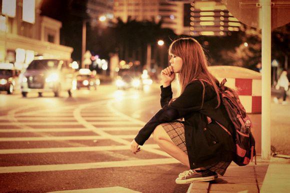 关于屈仲仁散的优美句子的完整集     1