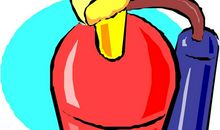 安全口号霸气押韵