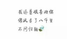 心碎欲绝的句子