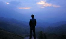 对失望的句子说说心情