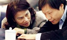 董明珠经典霸气名言 董小姐说过最霸道的话