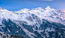 经典段子网写心情的句子