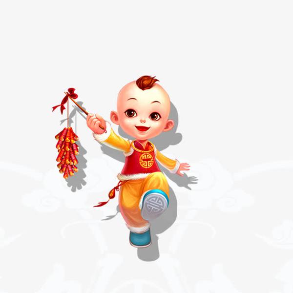 元旦不知不觉又匆匆过去了一年