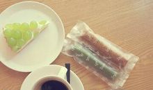 比较优美的句子：你的名字，是我见过最短的请诗