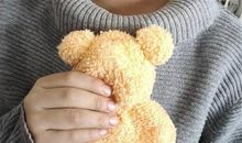 尽量多陪伴孩子的说说 陪伴孩子童年的说说