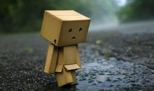 曾经心痛到流泪的句子