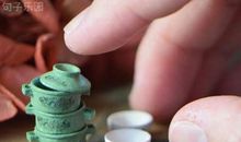 关于爱情的唯美句子,爱情唯美短句精选集