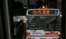 感恩老师对孩子们的辛苦付出的句子