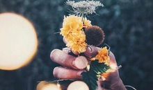 该扔就得扔的说说 有些东西该扔的说说