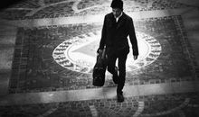 做人必看的哲理句子