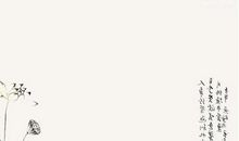 充满诗意的唯美短句