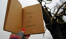 小学生好句子摘抄大全一年级短一些