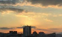 对妹妹失望的句子说说