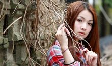 关于对男生失望的句子说说心情短语