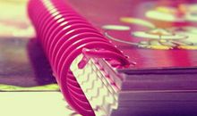 简短幽默哲理一句话发朋友圈