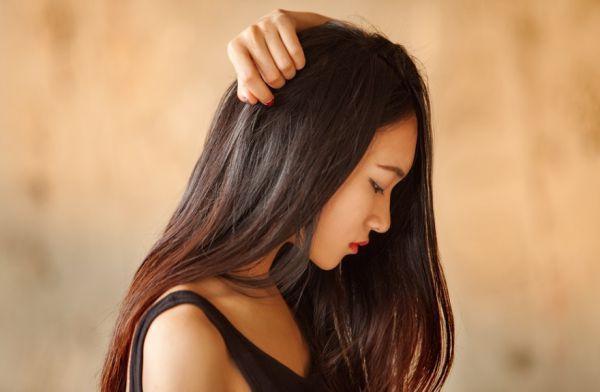 鼓舞人心的句子说明了第十二时期的情绪     1
