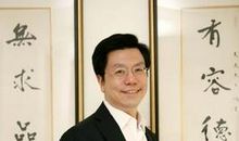 李开复经典句子