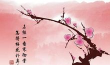 激励自己的座右铭