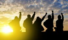 对亲人亲人失望的句子